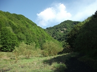 qua Rocca10062012 098